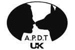 APDT