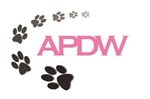 APDW2