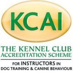 Kennel Club Accreditation