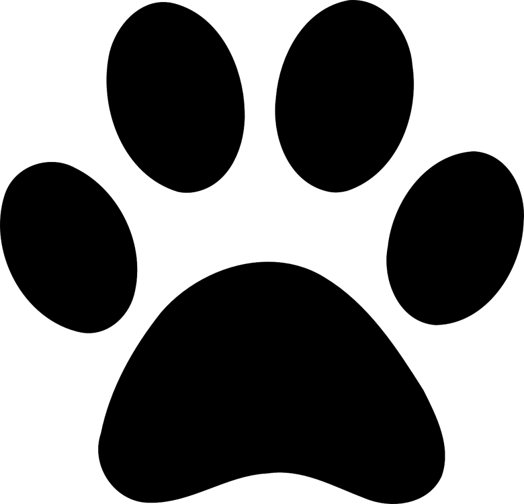 what-woofs-of-wimbledon-offer