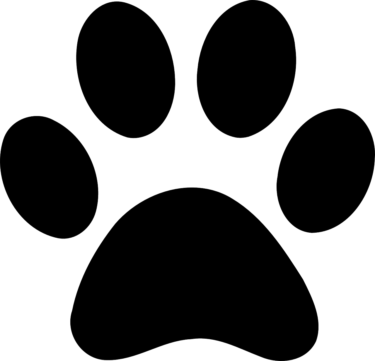Woofs of Wimbledon- Reliable dog walkers in Wimbledon area