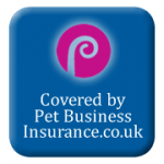 pet insurance