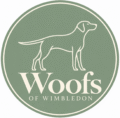 Woofs of wimbledon